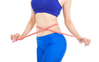 Addressing the Challenge: Medical Weight Loss in Orange County, CA