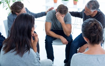 Why Drug Addiction Treatment in Oxnard, CA Are Important