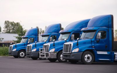 Master the Road: Choosing the Right CDL Driving School in DE