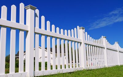 Quality fencing solutions from the leading fence installer in Little Rock, AR