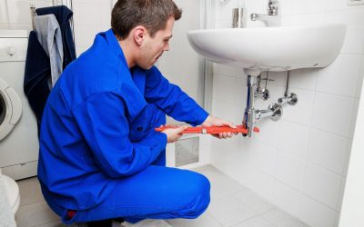 Protect Your Home with Quality Plumbing in Hayward, CA, Services