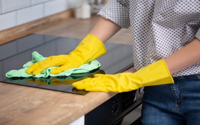 Embracing Convenience: House Cleaners in Bonita Springs, FL