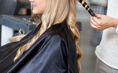 The Ultimate Style Upgrade for Every Occasion: Hair Extensions in Houston, TX