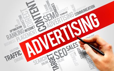 Revitalize Your Marketing Approach: The Strategic Advantages of an Advertising Agency Serving Alexandria, LA