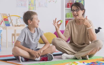 The Hidden Potential of Alphabet Flash Cards to Spark Joyful and Engaging Learning Experiences