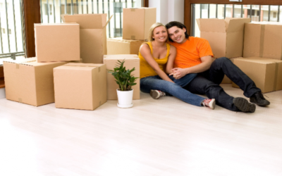 Finding the Right Local Long Distance Moving Company for a Stress-Free Relocation