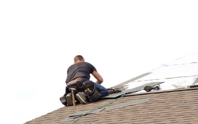 Protect Your Investment and Boost Home Value with Affordable Roof Repair Services in Pewaukee, WI