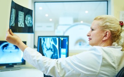 Paving Your Path: MRI Technician Program in Chicago, IL