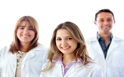 Preparing For a Career in Vocational Nursing in Los Angeles, CA