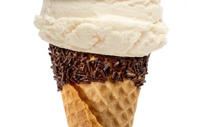 Indulge Your Guests: Top Ice Cream For Catering in Fort Collins, CO