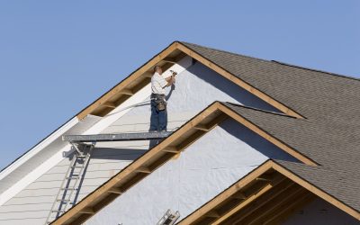 Early Roof Repair in Jupiter, FL : A Smart Investment for Your Home