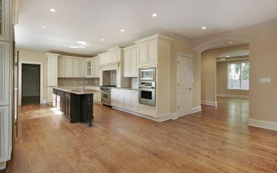 Helpful Steps to Take when Kitchen Remodeling in Murrieta, CA