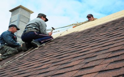 How To Hire Roofers In Fort Myers, FL