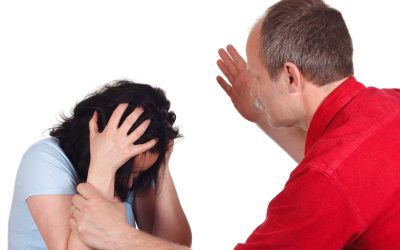 Legal Guidance for Workplace Harassment Victims in Murrieta CA