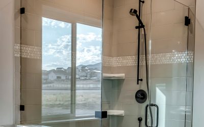 Smart & Budget-Friendly Bathroom Remodel in Arvada, CO: Your Ultimate Guide