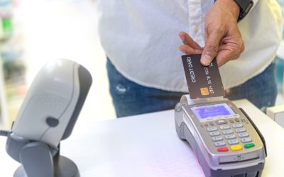 Digital Payment Evolution: A Deep Dive into Credit Card Merchant Services in Florida