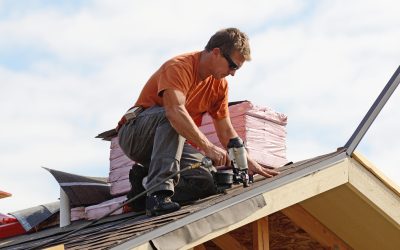 Expert Roofing Contractor in South Florida: Choosing the Right Solution for Long-Term Protection