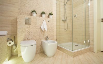 How to Choose the Best Bathroom Remodeling Services in Henderson NV