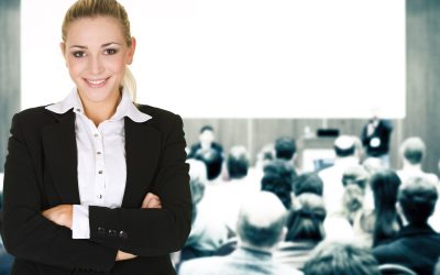 Who Would Benefit Most From An Employee Engagement Motivational Speaker