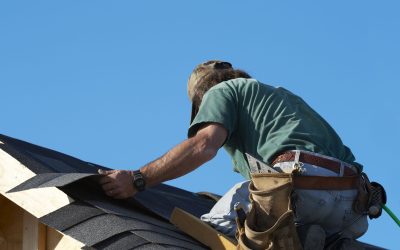 Residential roofing contractor in Denver, CO: The secret to a secure home roof