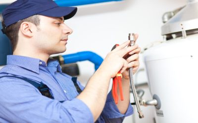 Reliable Plumbing Companies in Gilbert, AZ – Fixing Problems Before They Escalate