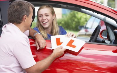 Preparing for the Road: Driver Education at TLC School in Nassau, NY