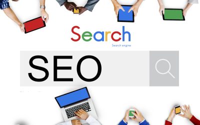 When Should A Business Implement Boise Search Engine Optimization