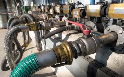 Avoid Water Disruptions: Professional Water Pump Repair in Winter Garden, Florida