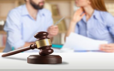 Need Job Related Lawyers in Minnesota? Find Legal Help Now