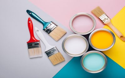 Revitalize Your Home’s Ambiance With Top-Quality Interior Painting in Denver