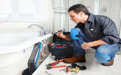 Expert Guide to Hot Water Heater Installation in Savannah GA